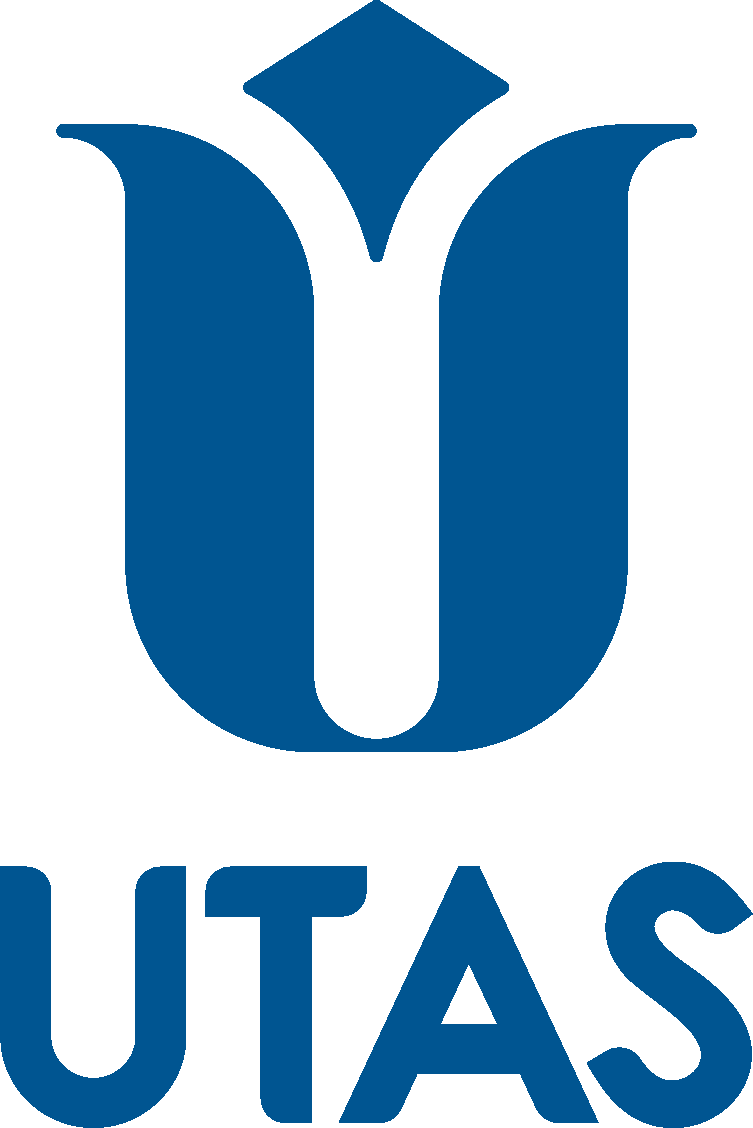 UTAS Technologies