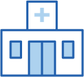 Application's <br>areas