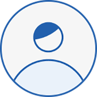 Patient monitoring adult category