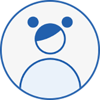 Patient monitoring pediatric category