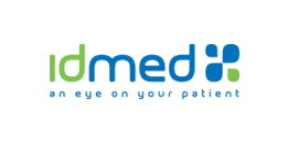 UTAS IDMED OEM