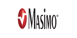 UTAS Masimo OEM