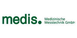 UTAS Medis OEM