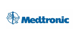 UTAS Medtronic OEM