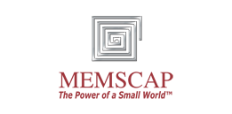 UTAS MEMSCAP OEM