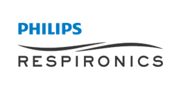UTAS Respironics OEM