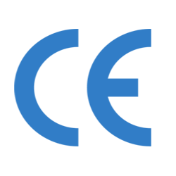 CE-logo