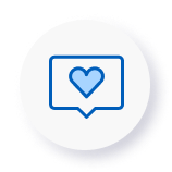 collaborate-icon
