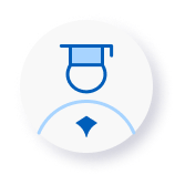 learn-icon